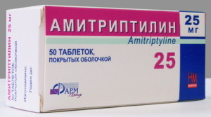 Почему болят виски и что при этом делать?